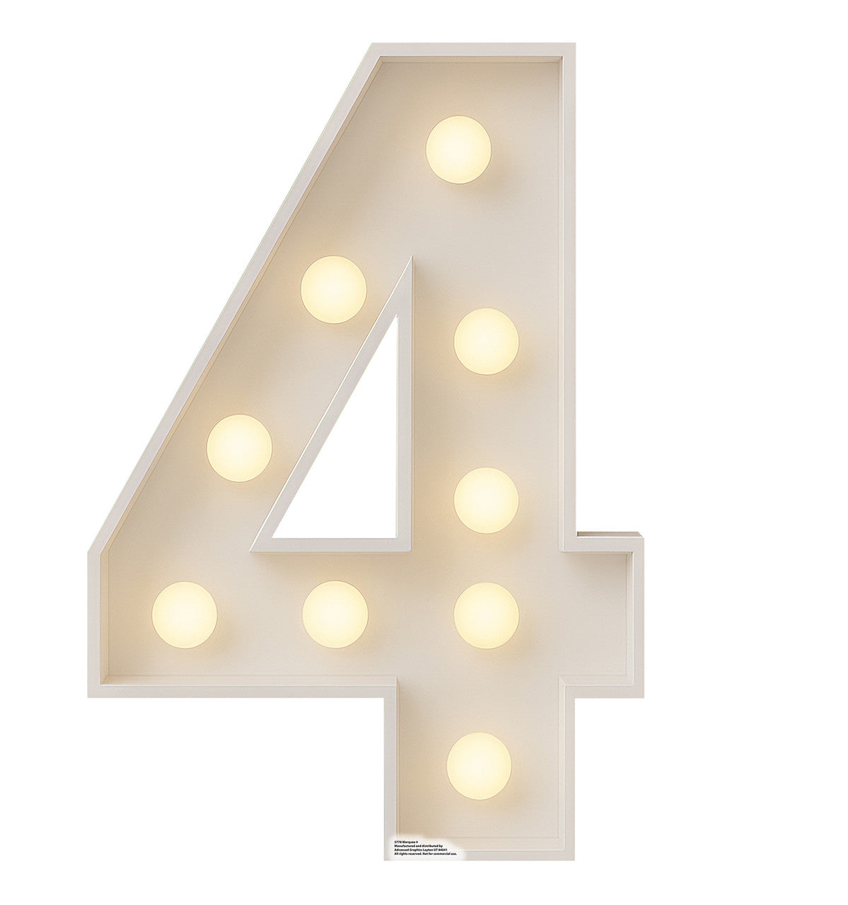 Marquee 4