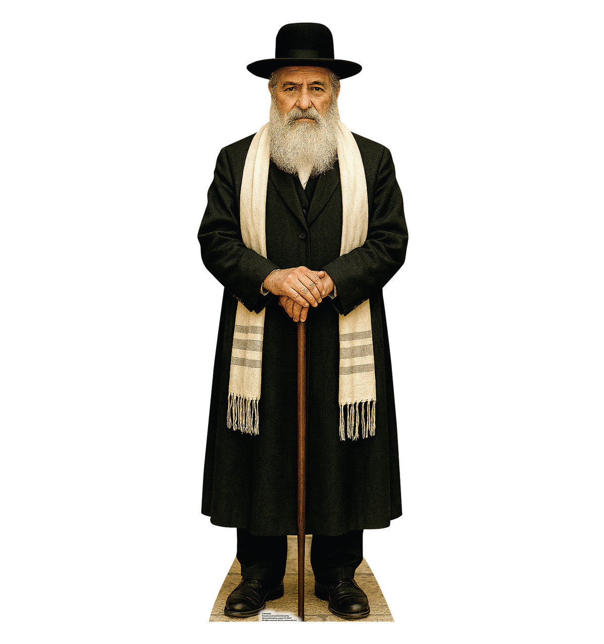 Rabbi