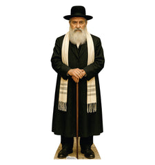 Rabbi