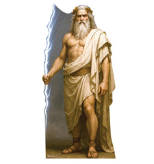 Zeus