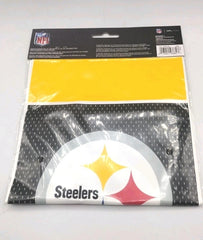 Pittsburgh Steelers NFL Loot Bags