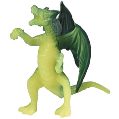 Mini Dragons - 12 Count