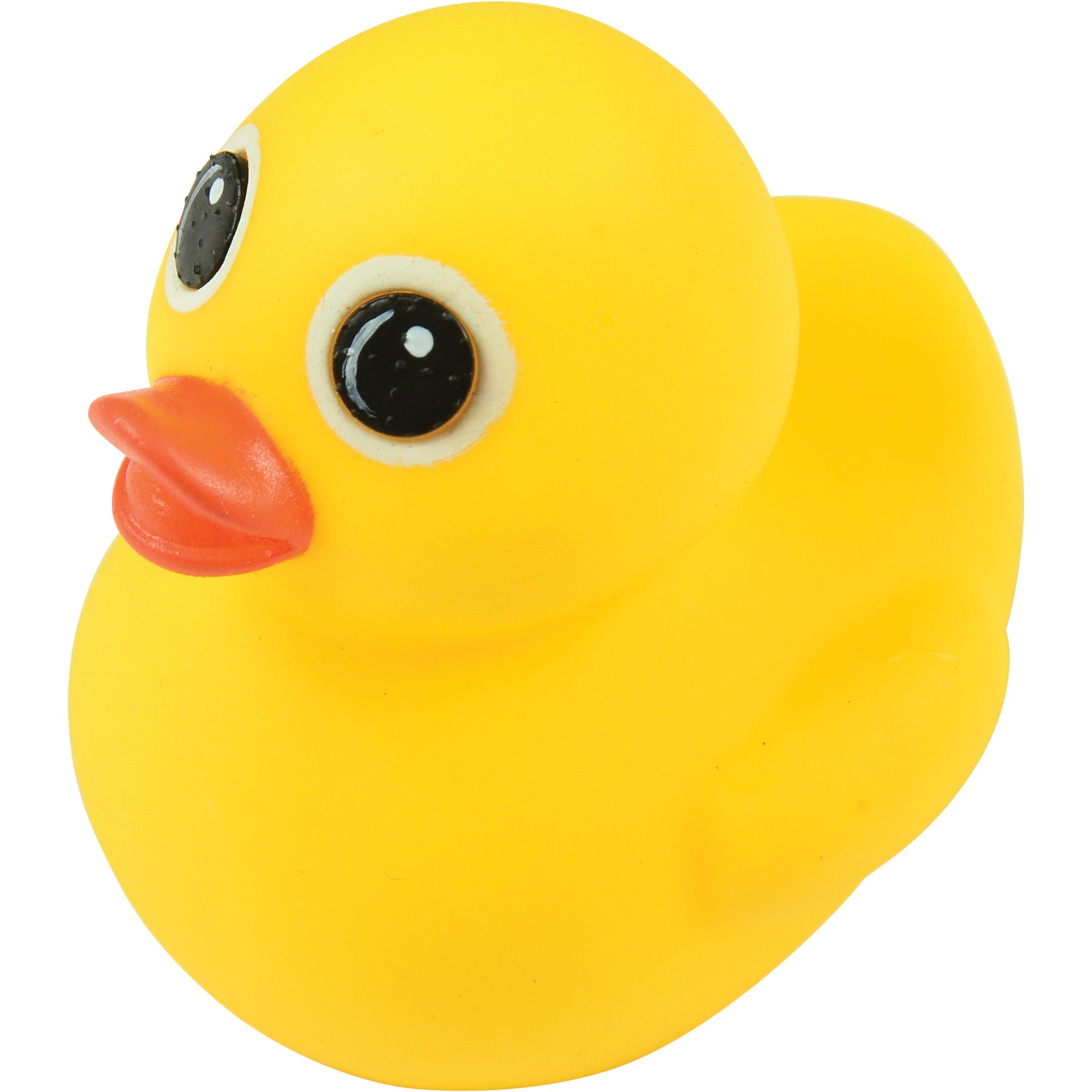 Popping Eye Ducks - 12 Count