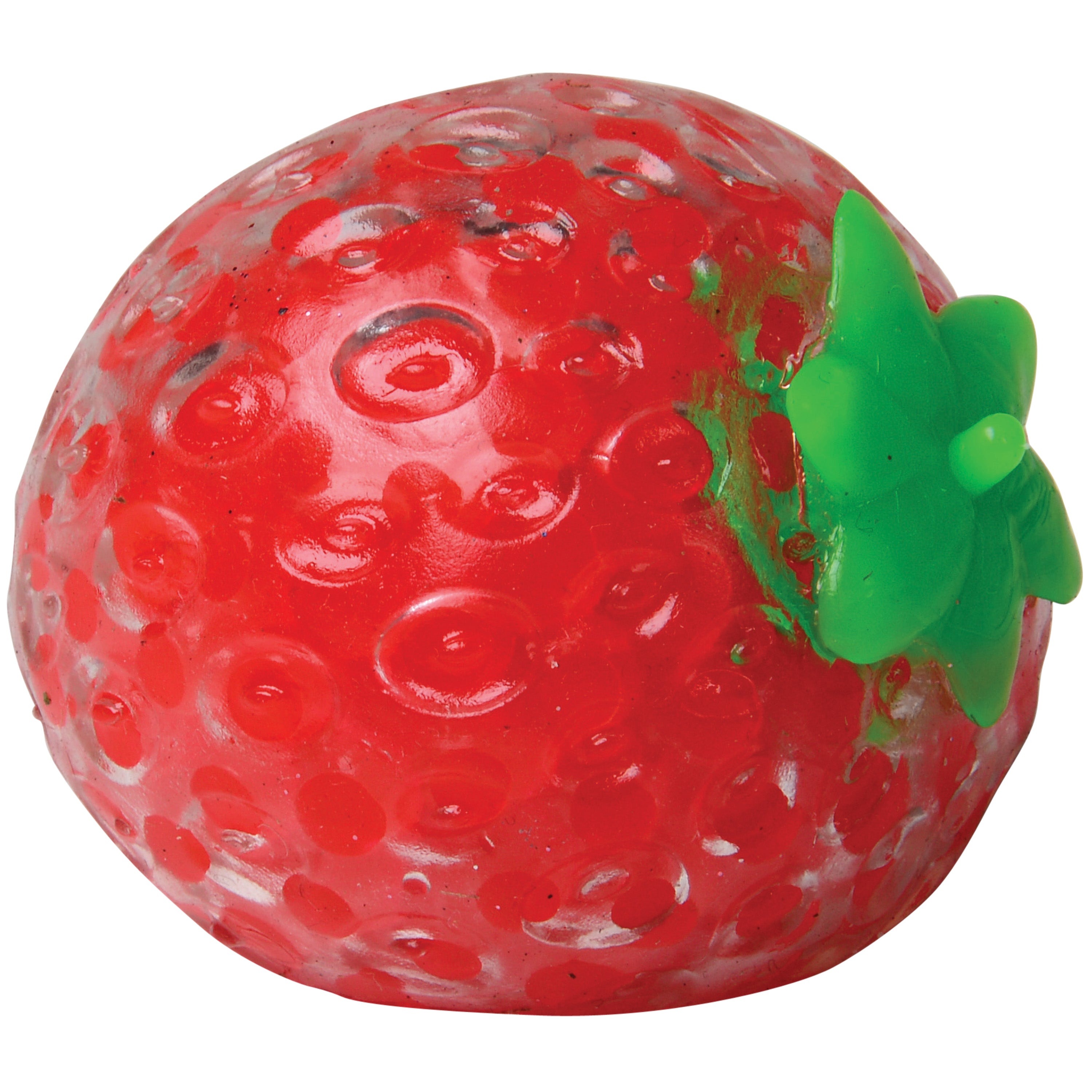 Squashy Fruit - 12 Count
