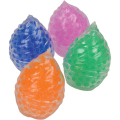 Squashy Ice Cream - 12 Count