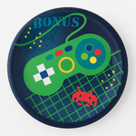 Gamer Party 6.75