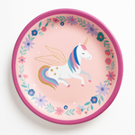 Enchanting Unicorn 6.75