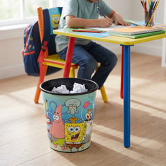 SpongeBob SquarePants 16oz Party Favor Cup