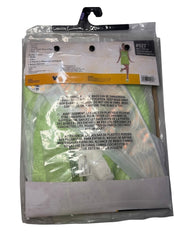 Tinker Bell Women's Halloween Costume - Adult XL (14-16)