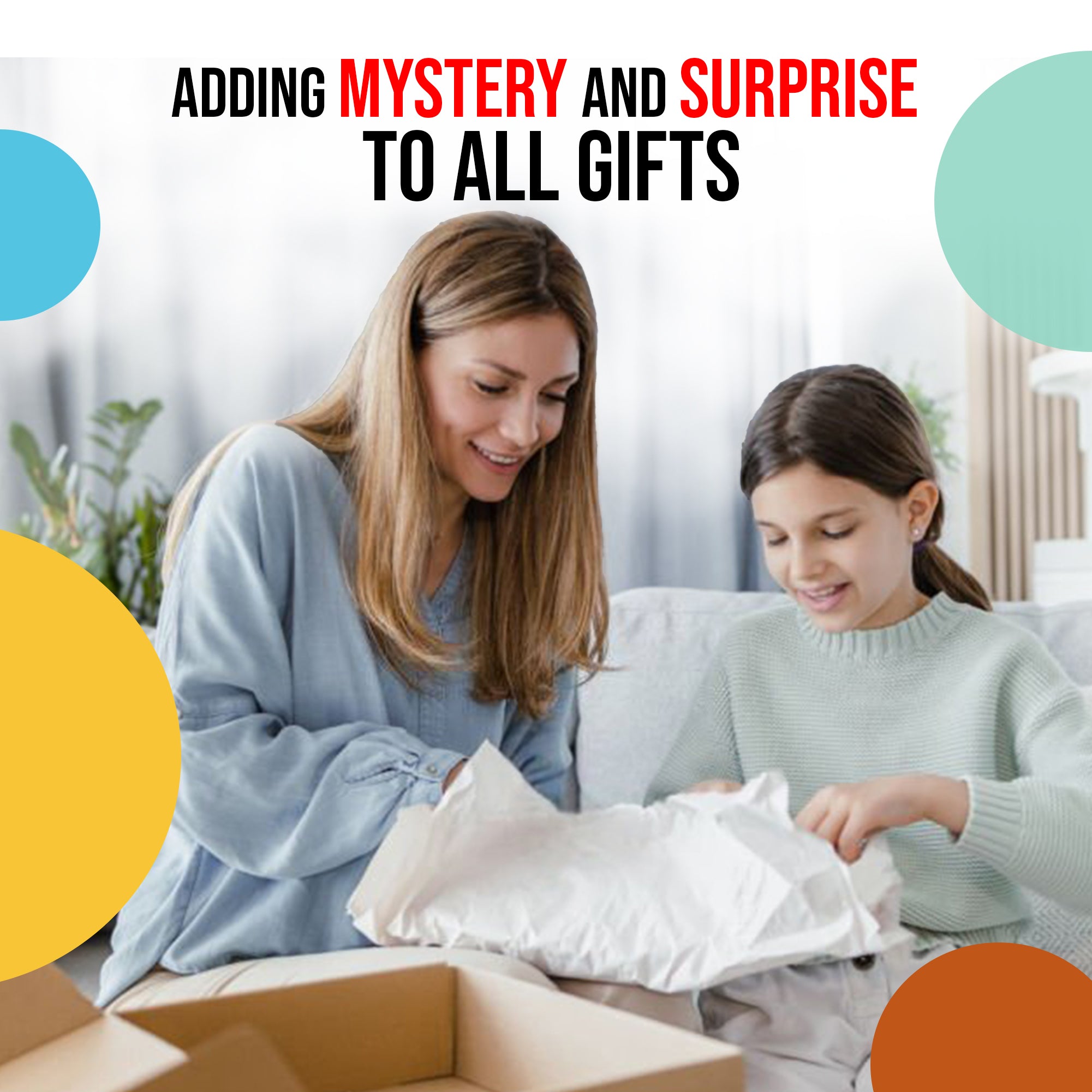 Emerald Green Tissue Paper 15 in. x 20 in. | 480 Sheets
