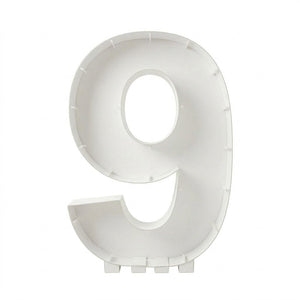 Balloon Display Kits & Stand Sets