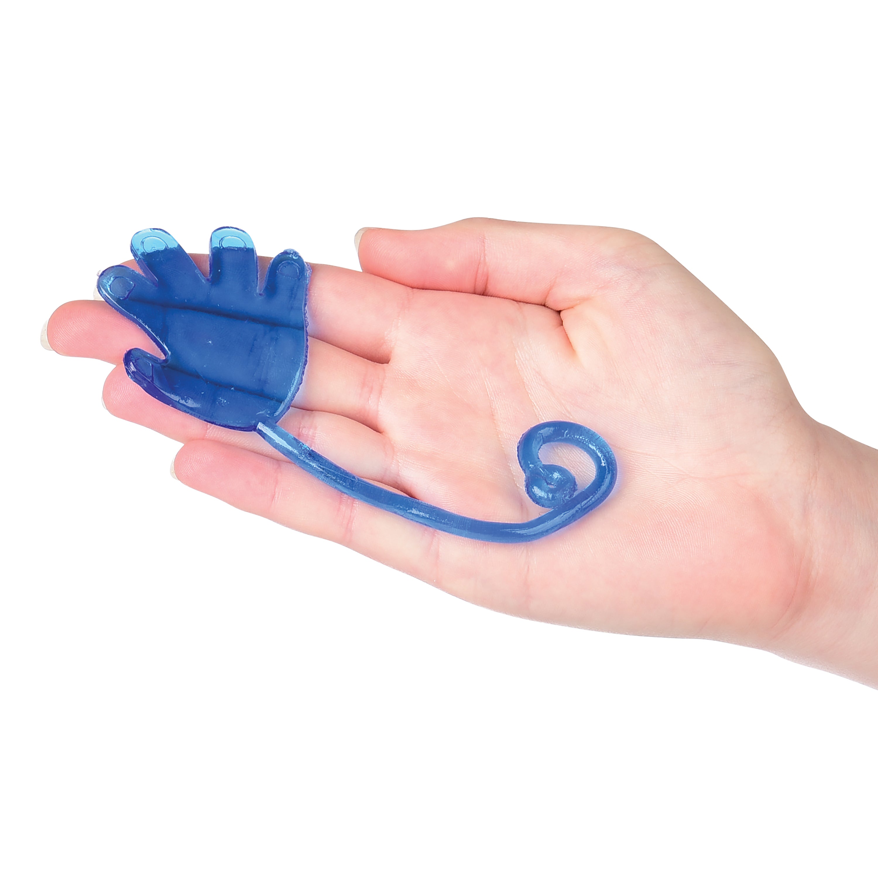 Sticky Hands - 12 Count