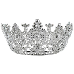 Disney Cinderella Crown Costume Accessory