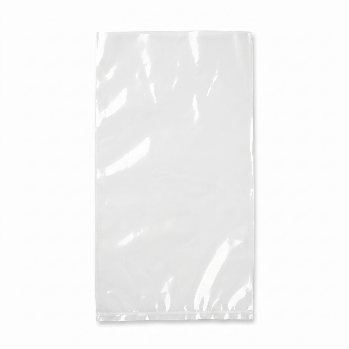Small Clear Party Cello Bags