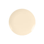 8 In. Trend Macchiato Plastic Plates | 10 Count