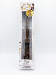 Harry Potter Wizarding Wand