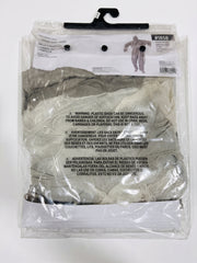 Mummified Men's XXL Halloween Costume - Adult 2XL (48-52)