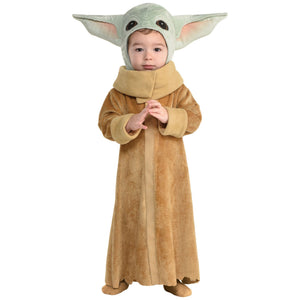 Official Licensed Costumes