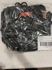 Rocky Horror Picture Show Corset - XXXL