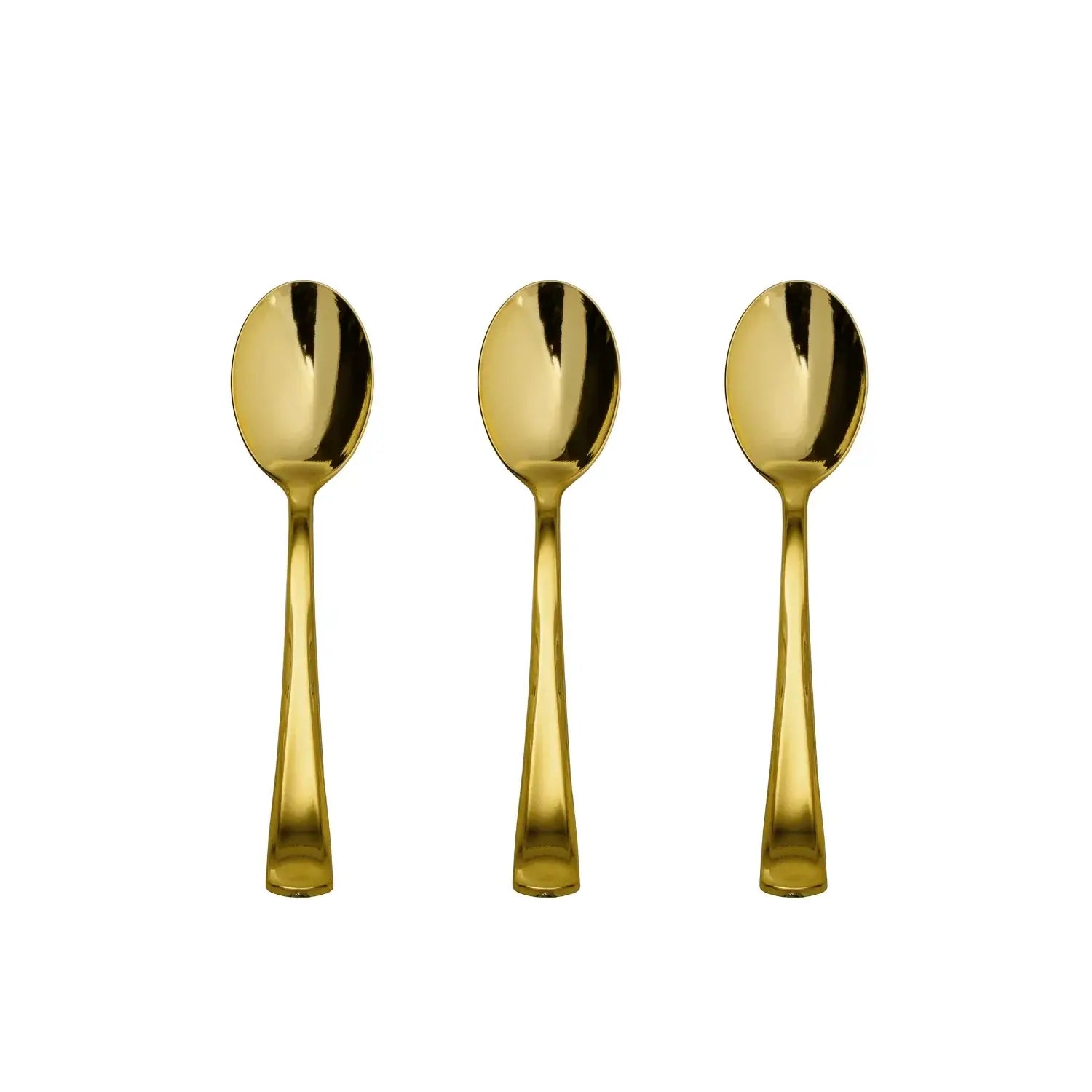 140 Piece Rimonim Combo Set | Serves 20 Guests