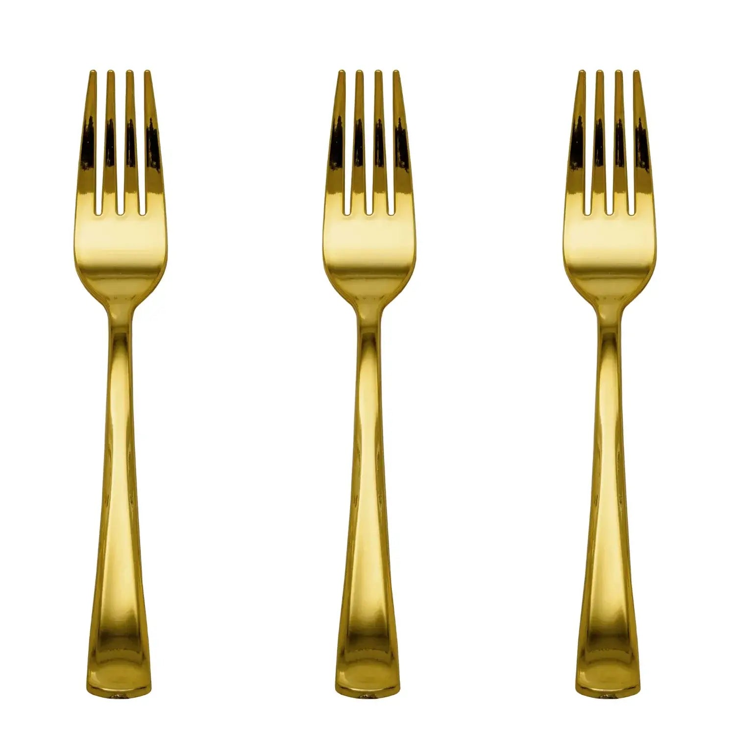 140 Piece Rimonim Combo Set | Serves 20 Guests