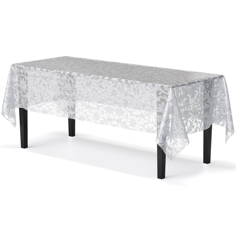 Wedding Tablecloths