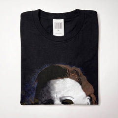 Michael Myers "Pure Evil" Halloween T-Shirt - Adult XL