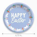 Hoppy Easter 6.75