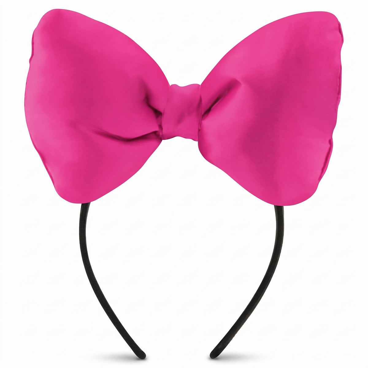 L.O.L. Surprise! 4-Eva Diva Bow Headband