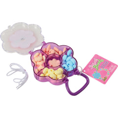 Sweet Beads/12 Per Disp - 12 Count