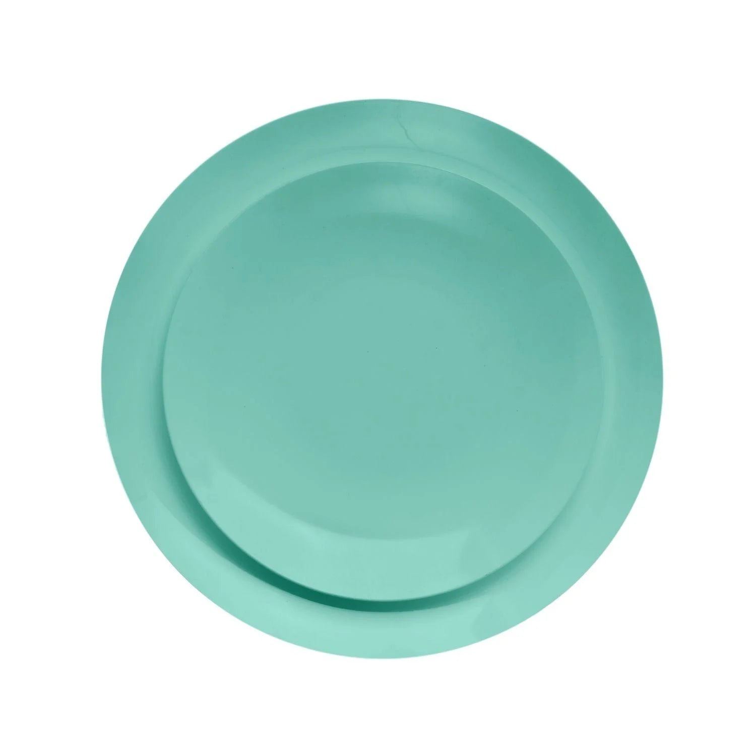 10 In. Cascade Design Plates | 10 Count