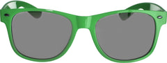 Classic Black UV400 Protection Sunglasses