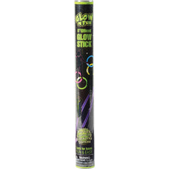 Glow Bracelets/25-Pc - 25 Count