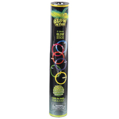 Glow Bracelets/50-Pc - 50 Count