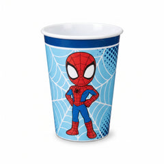 Marvel Spidey & His Amazing Friends Reusable Favor Cup - 16 oz