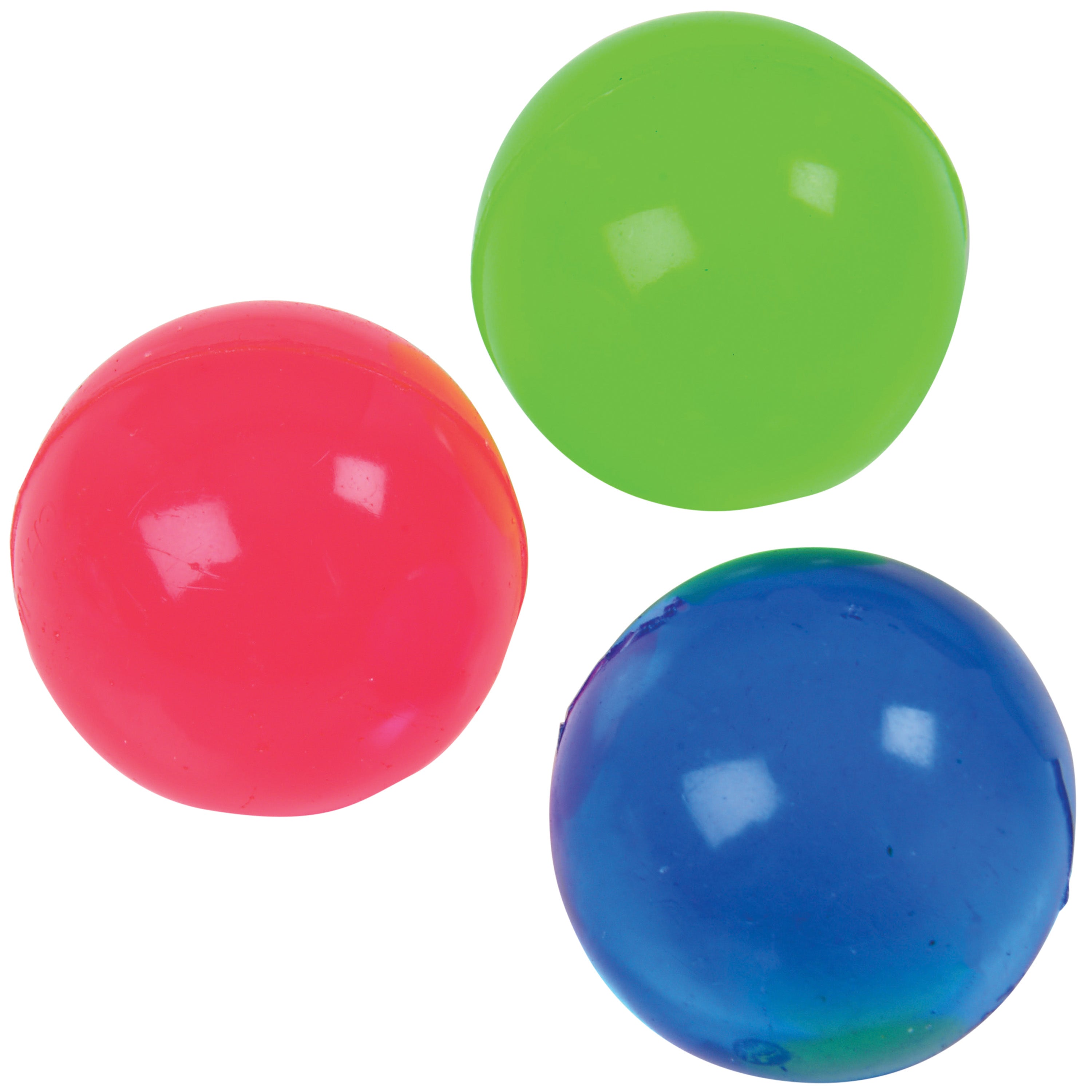 Icy Balls/35Mm - 12 Count