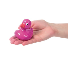 Duck Pond Floaters/Asst - 12 Count