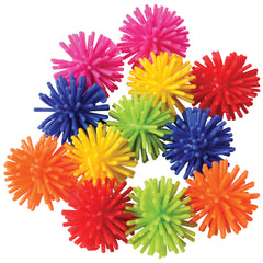 Hedge Balls/32Mm - 12 Count