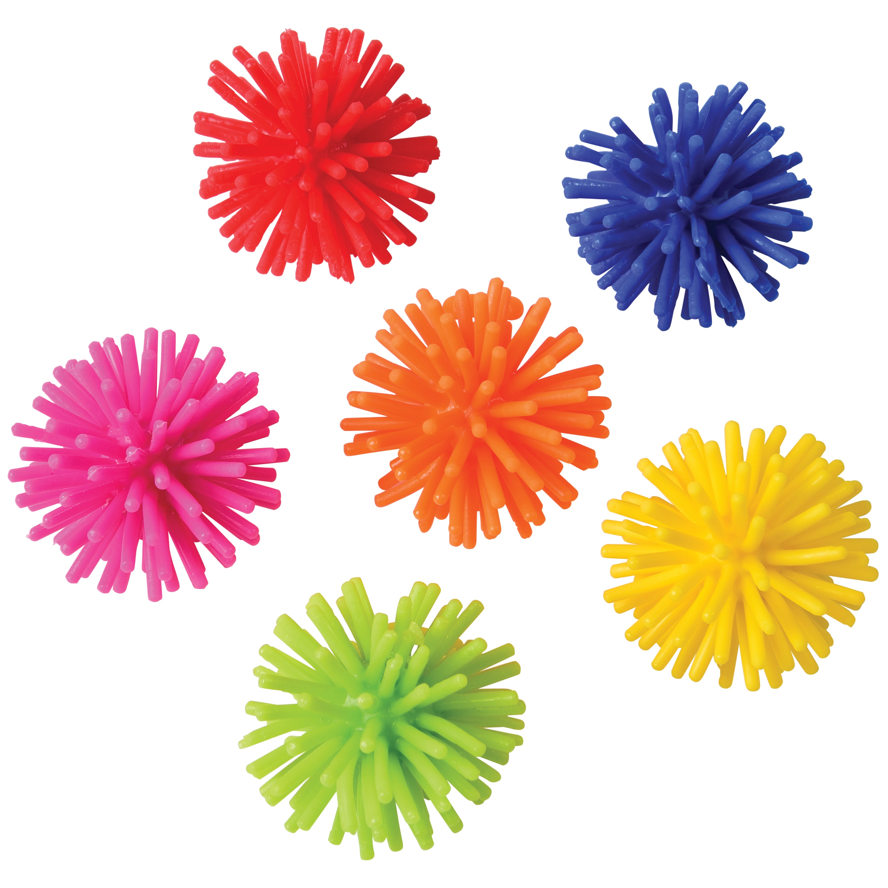 Hedge Balls/32Mm - 12 Count