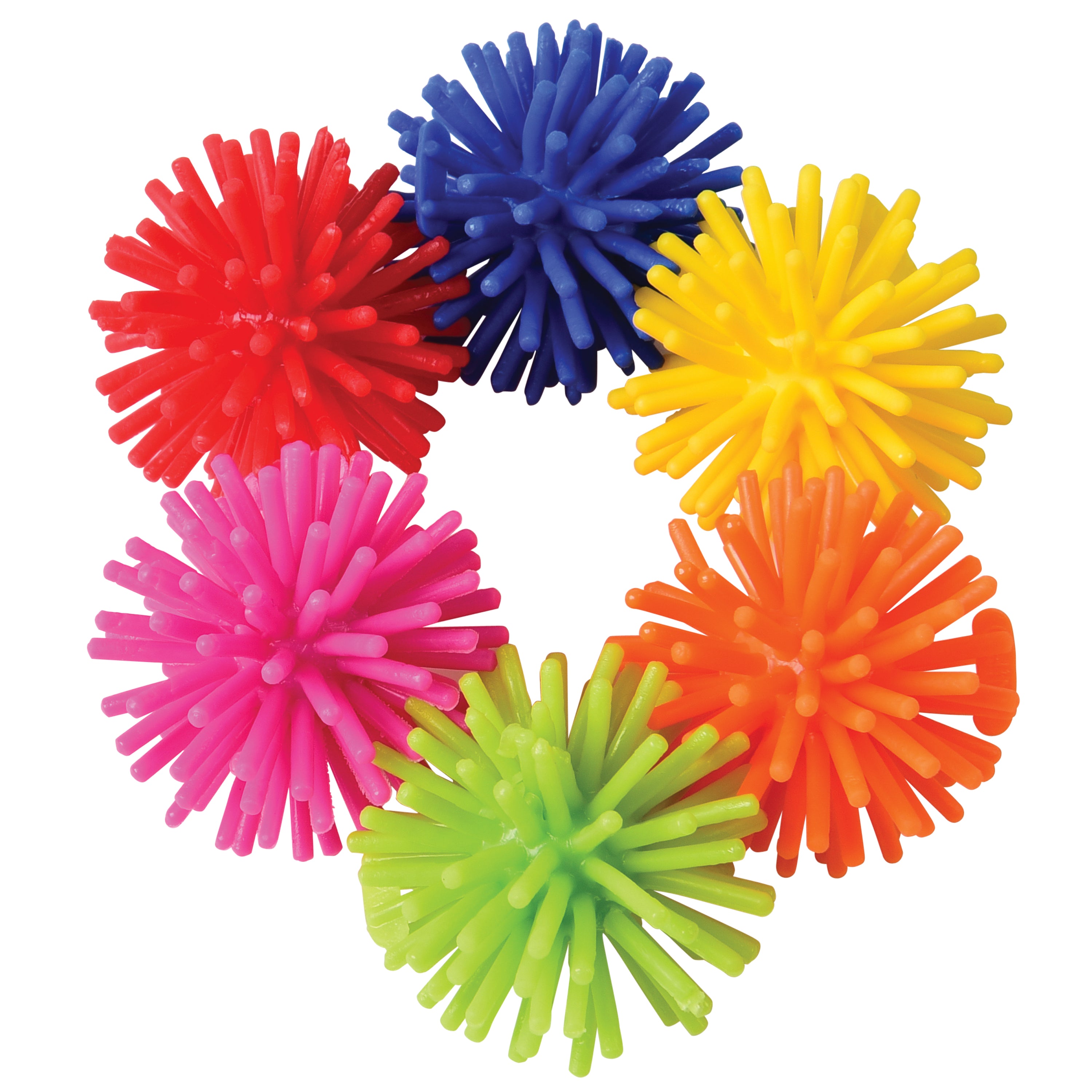 Hedge Balls/32Mm - 12 Count