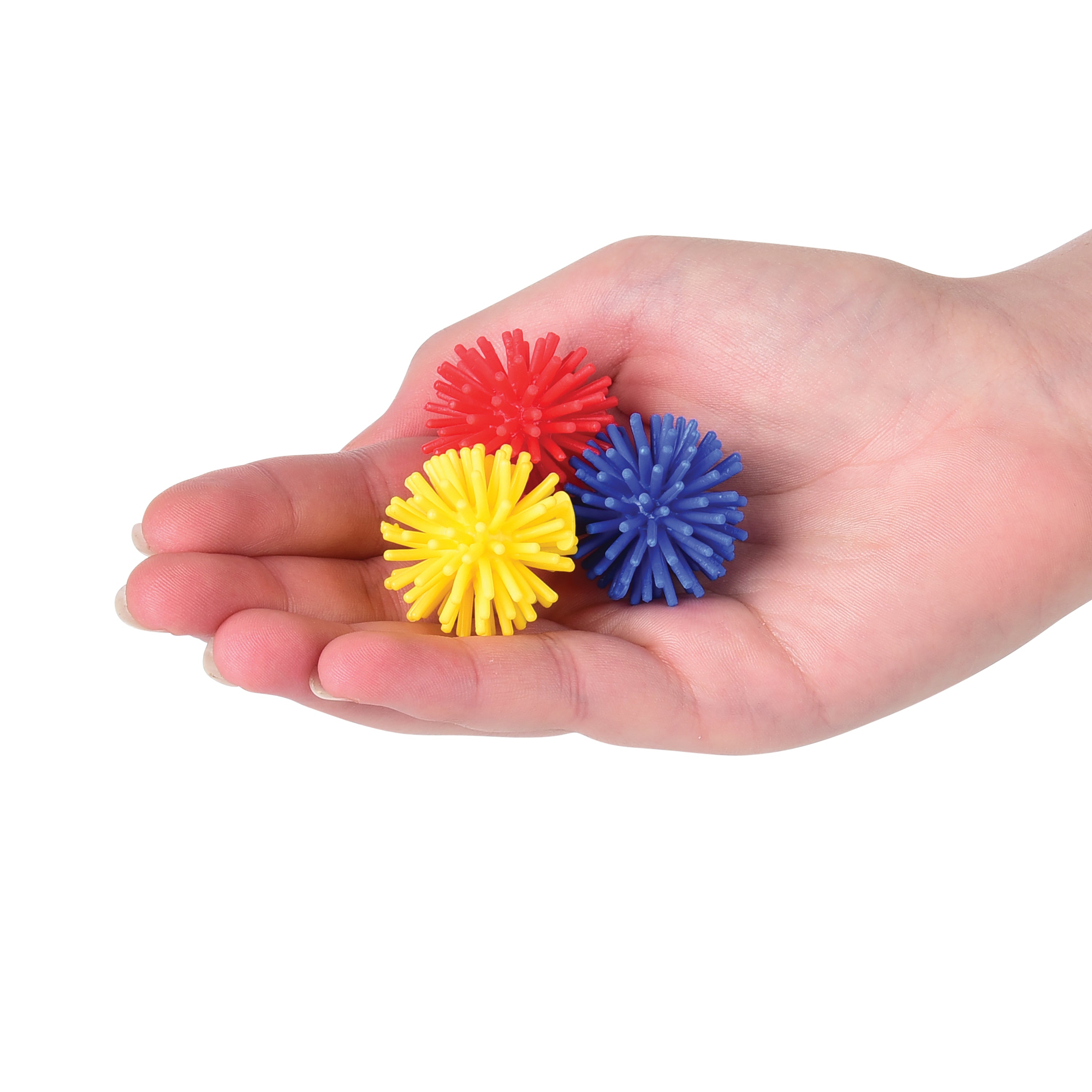 Hedge Balls/32Mm - 12 Count