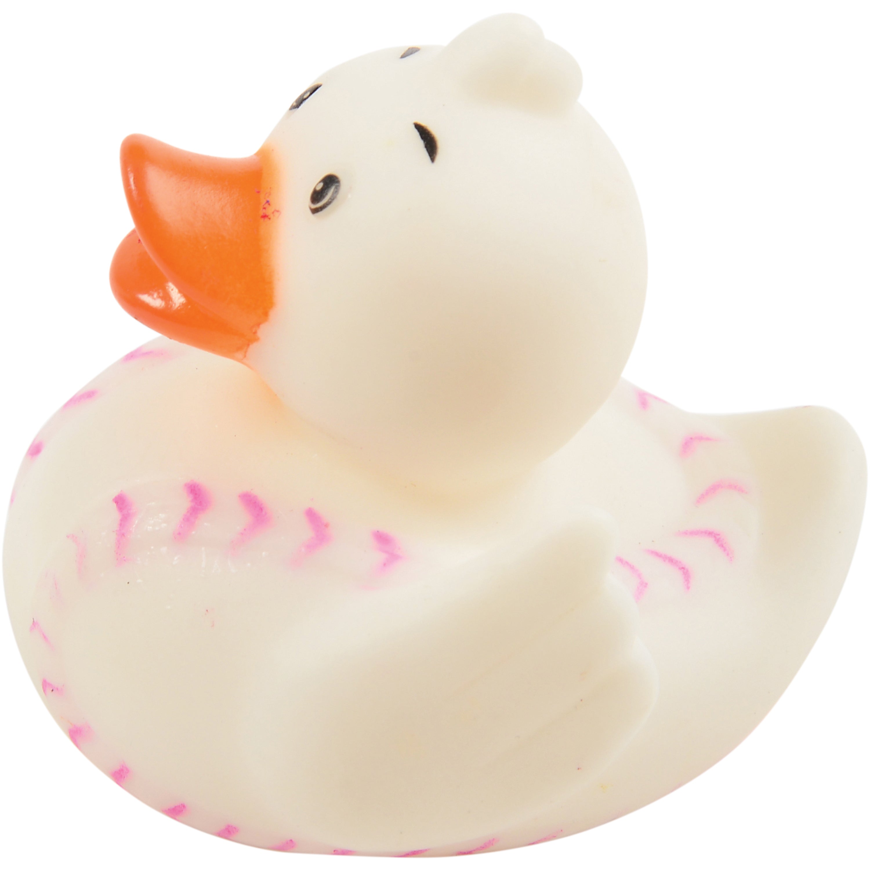 Sports Ducks - 12 Count