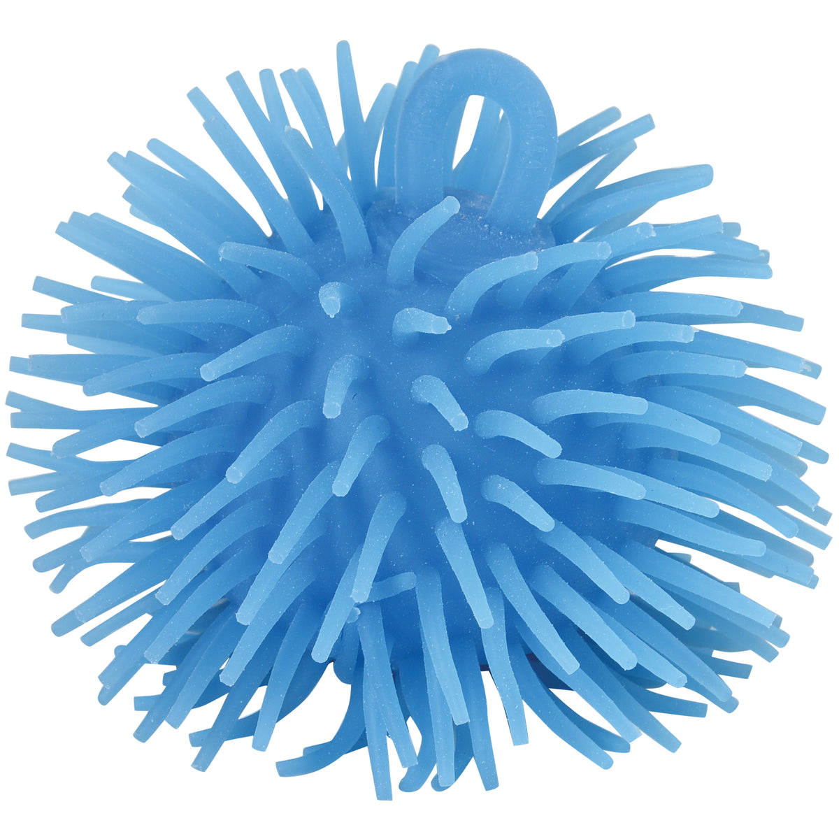 Puffer Balls/4 Inch - 12 Count