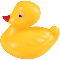 Duck Pond Floaters/Yellow - 12 Count