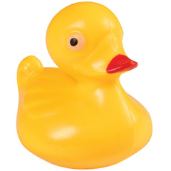 Duck Pond Floaters/Yellow - 12 Count