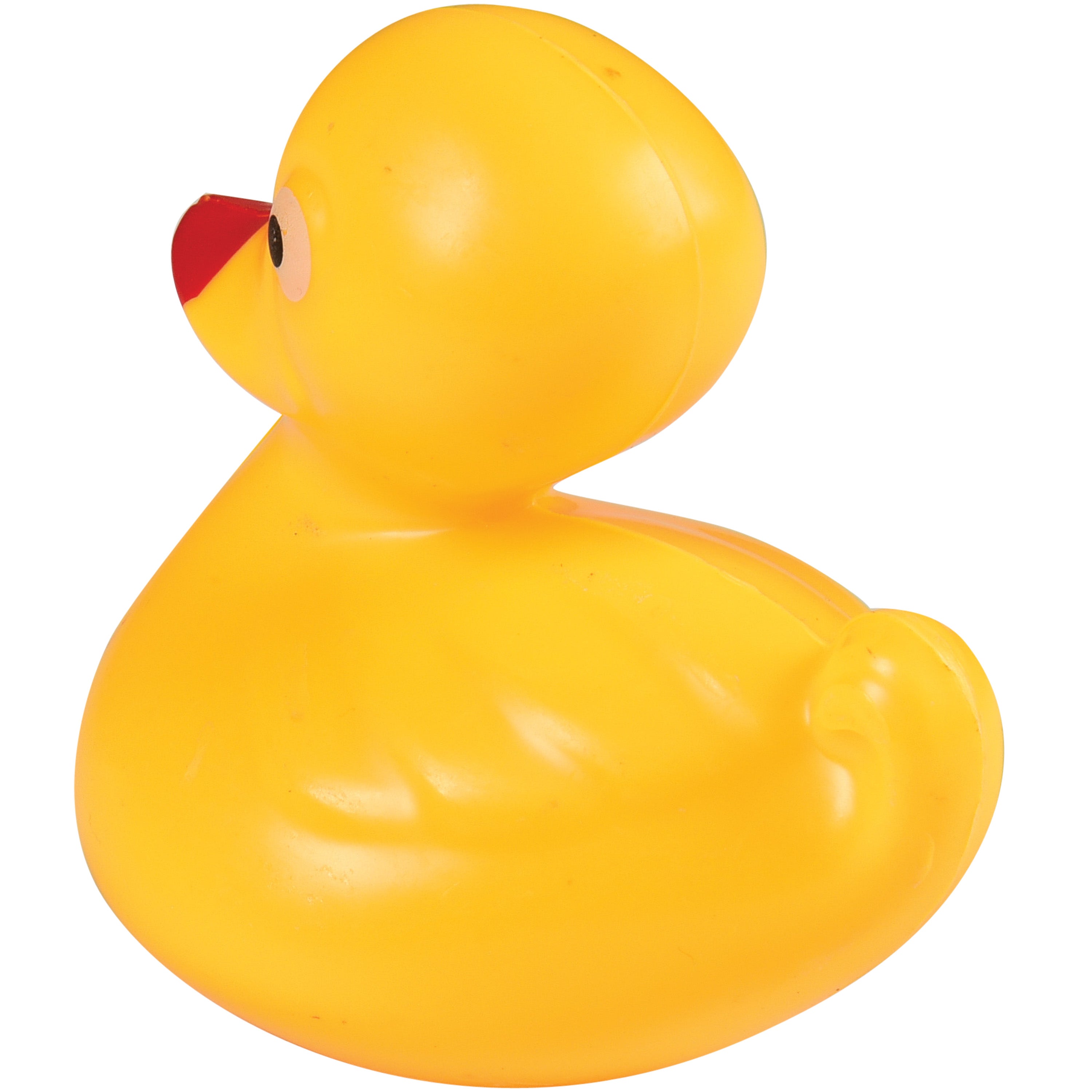 Duck Pond Floaters/Yellow - 12 Count