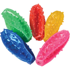 5"" Knobby Balls/250 Per Pkg - 250 Count