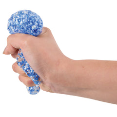 Dna Squeeze Balls - 12 Count