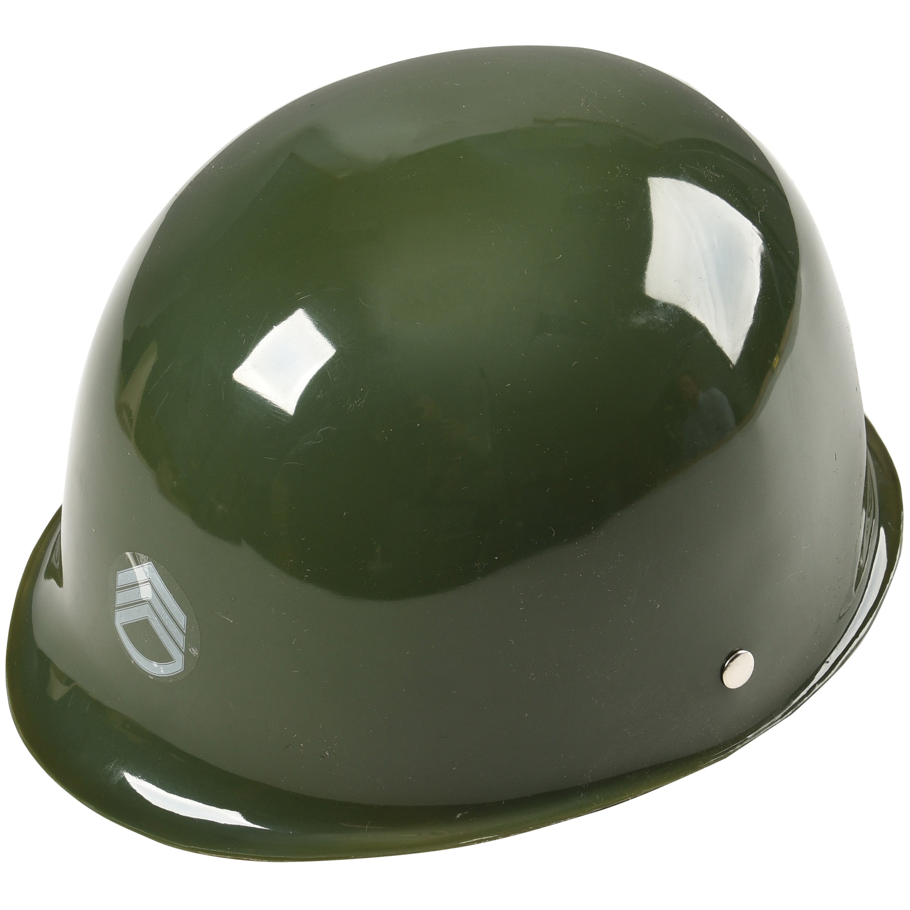 Army Helmet - 1 Count