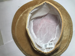 Pizza Hat - 1 Count